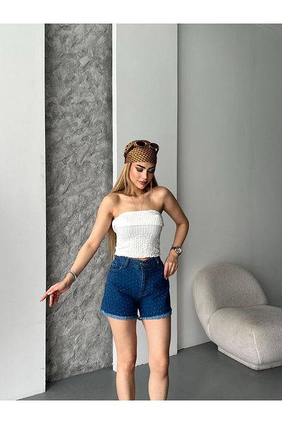 DENİKK TREND ΨΗΛΟΜΕΡΗ ΤΑΙΝΙΑ ΤΑΙΝΙΑ ΤΑΙΝΙΑ