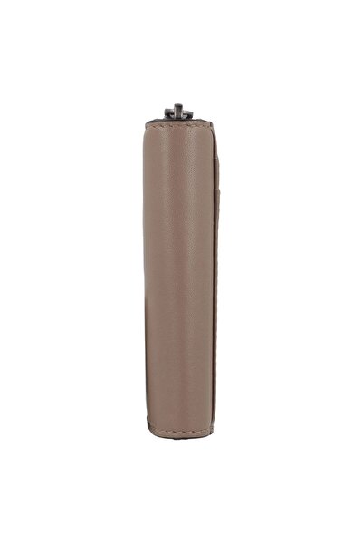 liebeskind Eliza Wallet Leather 8 cm