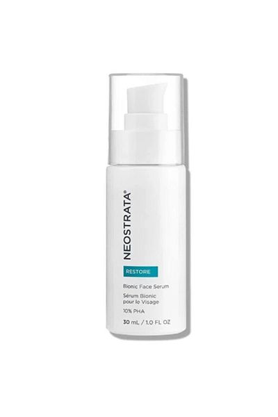 NeoStrata Restore Bionic Face Serum - Bionic Face Serum 30 ml