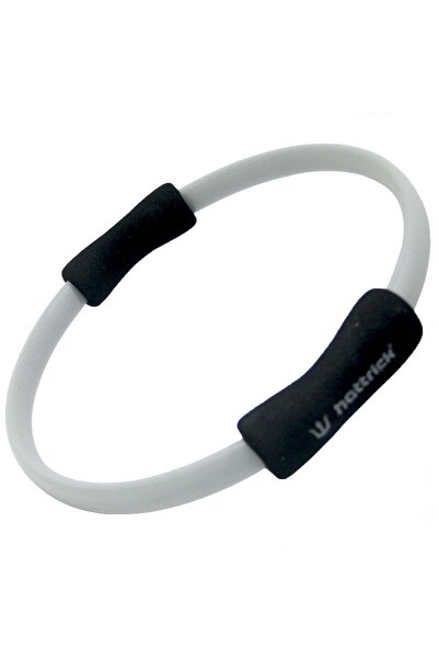 NEWBRENDHOME Tutorial Educational Toys Hattrick Pilates Circle Pr-10 Girls Bo...