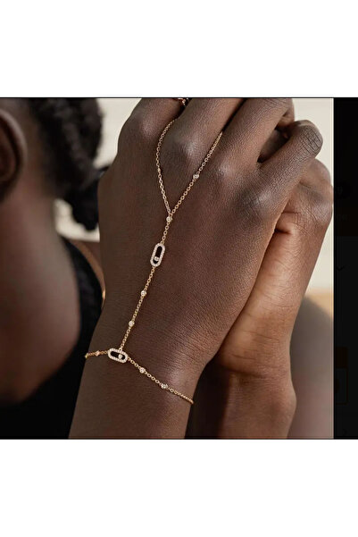 Zess store Vintage Y2K Shahmeran