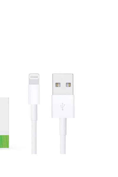 TENPLUS TENPLUS iPhone cable