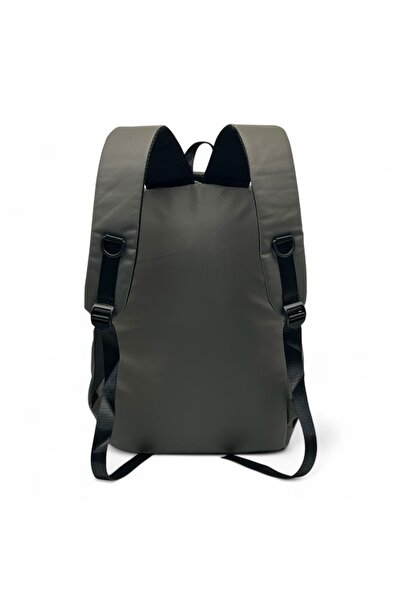 Shihon Practical and comfortable school backpack for students from Shehyoun