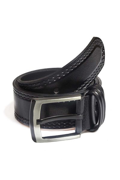 FAST STEP Genuine Leather Men's Accessory 779Kad045-28