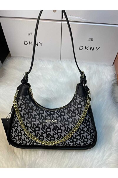 Dkny شنطة دكني حلوة وانيقة