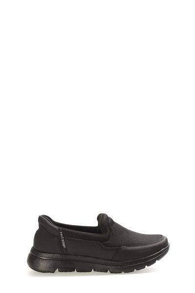 FAST STEP Παπούτσια πάνινα παπούτσια Unisex 930XA801 Model