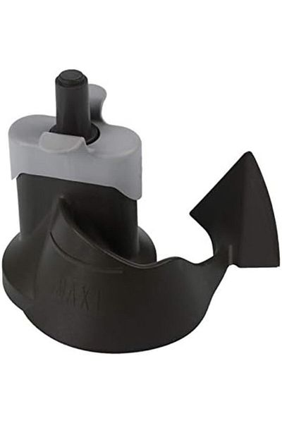 Mu Art Ahşap Mrt Actifry Mixing Apparatus, Compatible with Tefal Art 871301