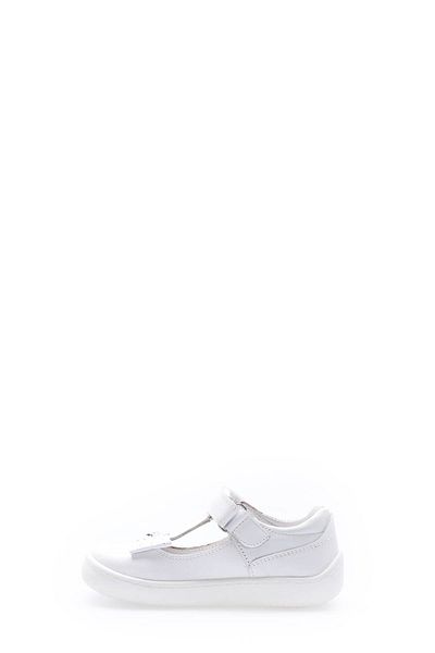 FAST STEP Pantofi casual pentru fete din piele naturală 006XA1040