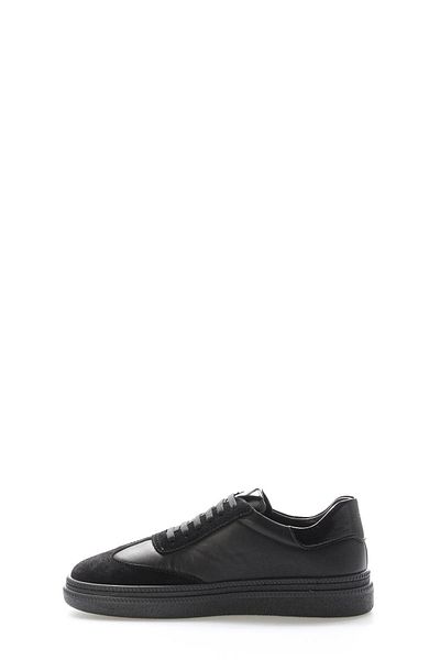 FAST STEP Pantofi casual de damă din piele naturală 934ZA129