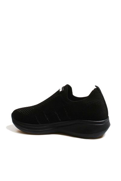 FAST STEP Pantofi pantofi de damă 517za5086