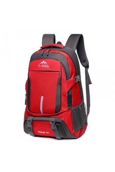 Shihon Shihon Hiking and Camping Backpack