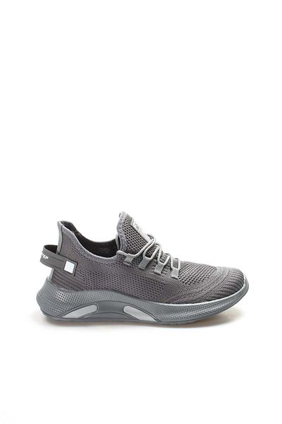 FAST STEP Παπούτσια Unisex Sneaker GX9688