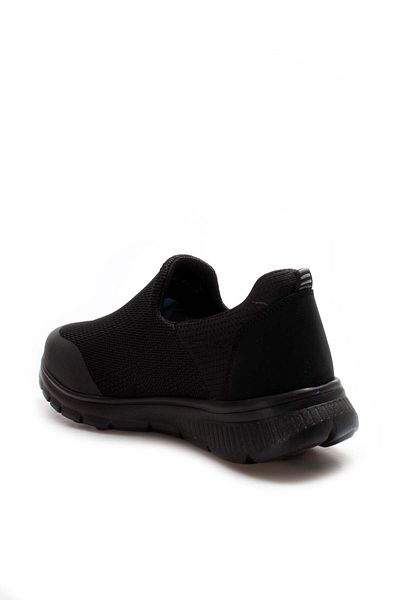 FAST STEP Men's Sneaker Shoes 517Ma9349