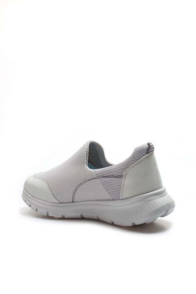 FAST STEP Ανδρικά παπούτσια Sneaker 517ma9349