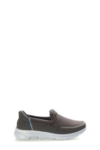 FAST STEP Παπούτσια πάνινα παπούτσια Unisex 930XA801 Model