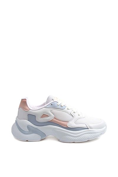 FAST STEP Pantofi pantofi pentru femei 666za152