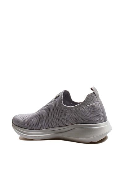 FAST STEP Γυναικεία Sneaker 517za5086 Model Shoes