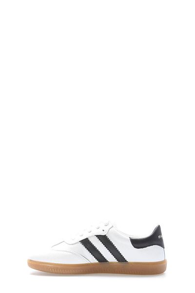 FAST STEP Pantofi casual de damă din piele naturală 182ZA2324