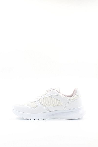 FAST STEP Pantofi pantofi pentru femei 925za012