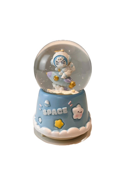 Gülce Design لعبة للفتيات، لعبة للأولاد، كرة الثلج LLM-HDY0097، ألعاب تعليمية