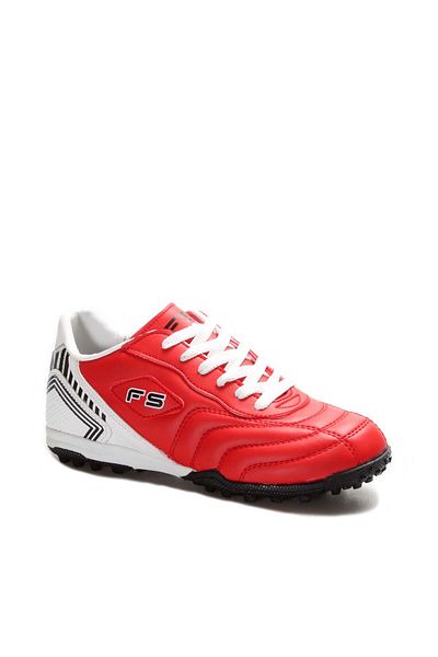 FAST STEP Pantofi de câmp Astroturf pentru bărbați 618xa1200h