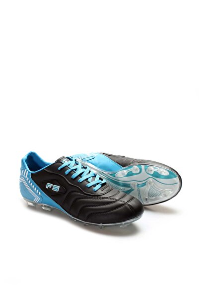 FAST STEP Erkek Krampon Ayakkabı 618xa1200k