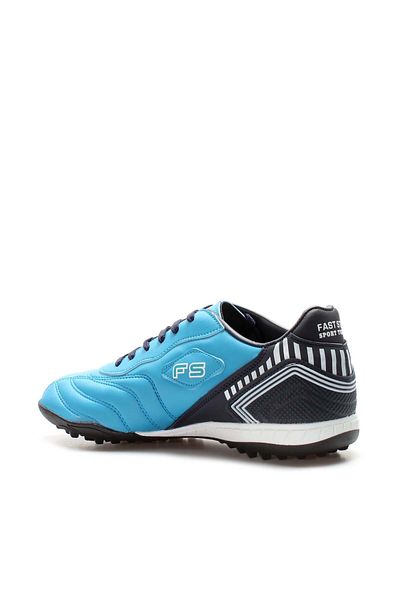 FAST STEP Ανδρικά παπούτσια Astroturf Field 618xa1200h