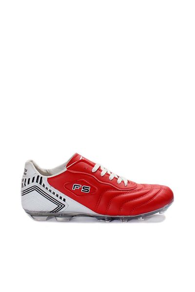 FAST STEP Pantofi de fotbal pentru bărbați 618xa1200k