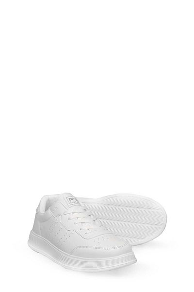 FAST STEP 666MA158 Model Pantofi de mers pentru bărbați