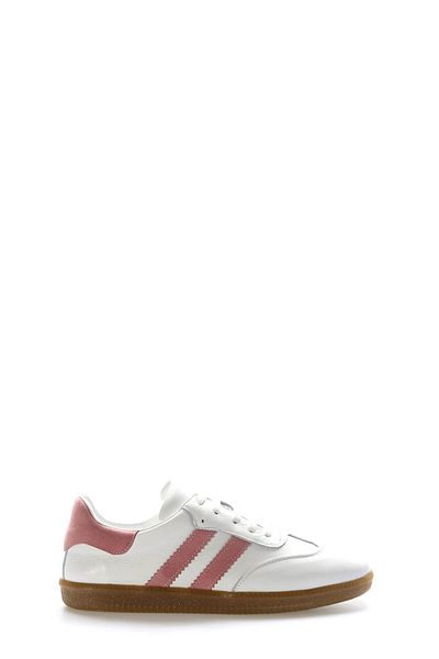 FAST STEP Pantofi casual de damă din piele naturală 182ZA2324