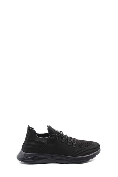 FAST STEP Unisex Sneaker Shoes 925Xa68 Fashion and Style
