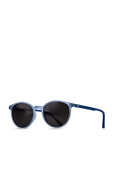IGOR Kids Sunglasses - Ss292 Polarized 100% Uv Protection Blue