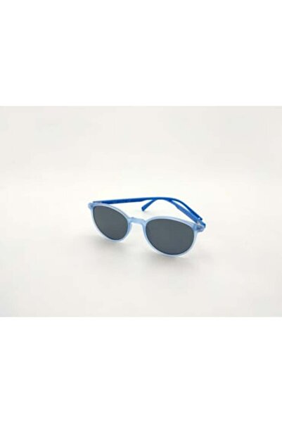 IGOR Igor Uv Protected Polarized Gamora Sunglasses - Blue Std