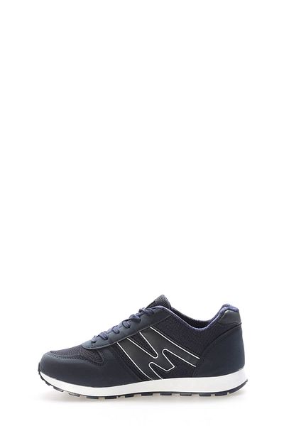 FAST STEP Ανδρικά παπούτσια casual 590MA077