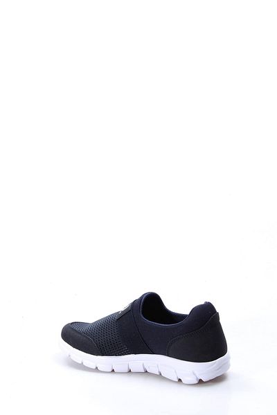 FAST STEP Ανδρικά παπούτσια Sneaker 869mba1000