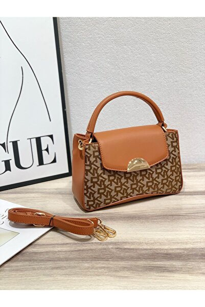 Dkny Sweet and elegant DKNY bag