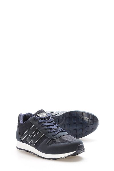 FAST STEP Ανδρικά παπούτσια casual 590MA077