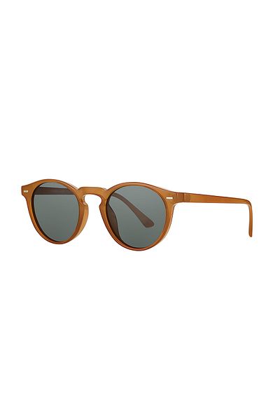 Daniel Klein New Season Polarized Men's Sunglasses