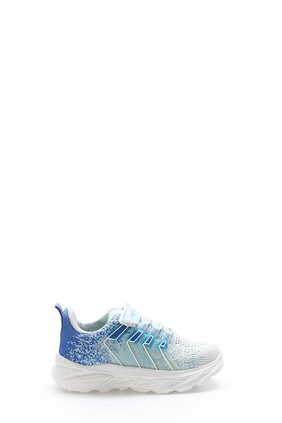FAST STEP Pantofi casual unisex pentru copii 461XCA329