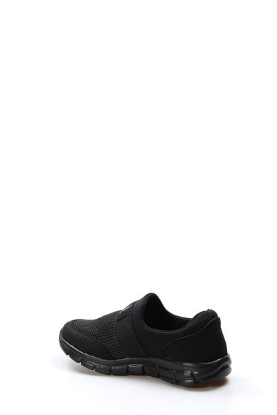 FAST STEP Pantofi de mers pentru femei 869za1000