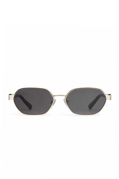 Daniel Klein Women's Sunglasses - New Season