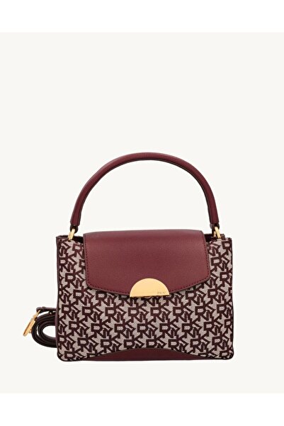 Dkny Sweet and elegant DKNY bag