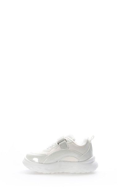 FAST STEP Pantofi unisex pentru copii 461XCA327