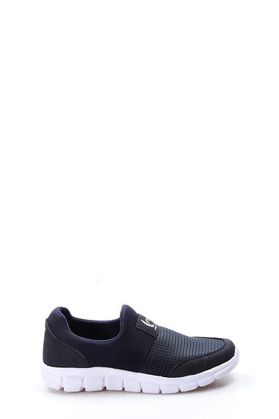 FAST STEP Pantofi de mers pentru femei 869za1000