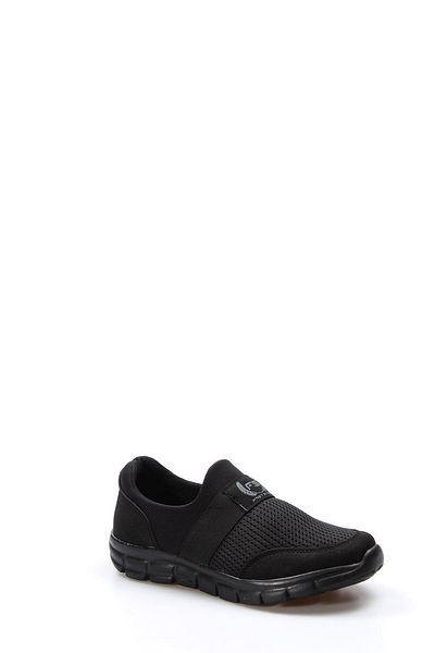 FAST STEP Pantofi de mers pentru femei 869za1000