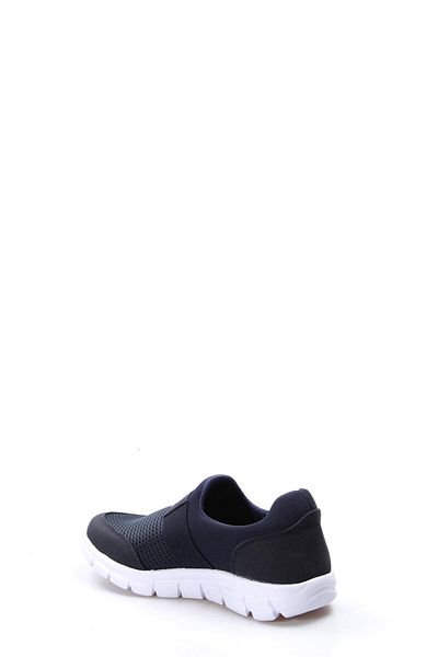 FAST STEP Pantofi de mers pentru femei 869za1000