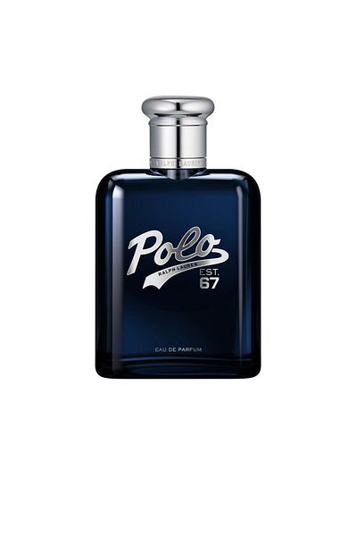 Ralph Lauren Staatspolo. 67 Eau De Toilette, Ralph Lauren 125 ml