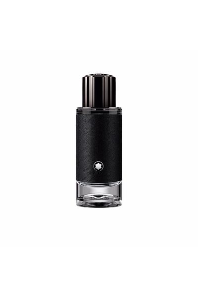 Montblanc Explorer Eau De Parfum Spray 30 ml