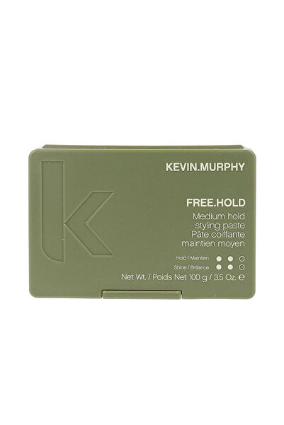 Kevin Murphy Free Hold Stylingpaste Mit Mittlerem Halt 100 gr