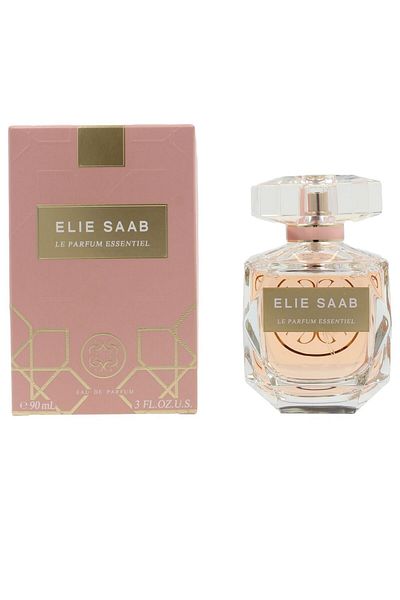 Elie Saab Le Parfum Essentiel Eau De Parfum Spray Elie Saab 90 ml